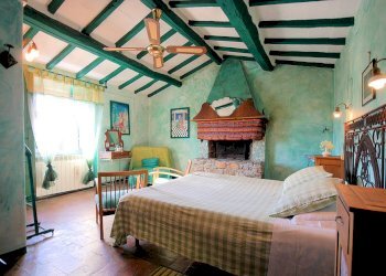 Foto 20 - Rustico Manciano - foto 20