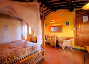 Foto 22 - Rustico Manciano - foto 22