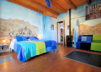 Foto 23 - Rustico Manciano - foto 23