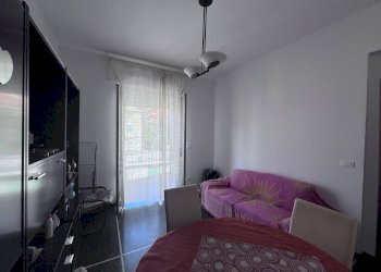 Foto 5 - Appartamento Via Napoli, Genova - foto 5