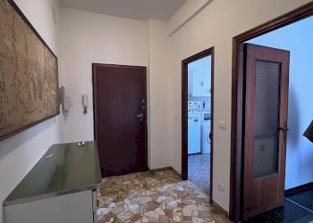 Foto 6 - Appartamento Via Napoli, Genova - foto 6