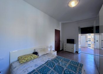 Foto 9 - Appartamento Via Napoli, Genova - foto 9