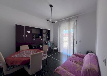 Foto 10 - Appartamento Via Napoli, Genova - foto 10