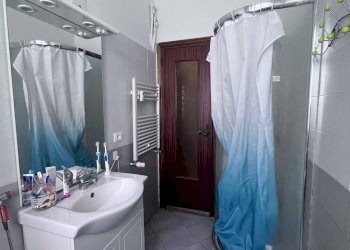 Foto 12 - Appartamento Via Napoli, Genova - foto 12