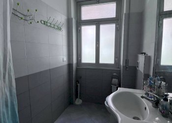 Foto 13 - Appartamento Via Napoli, Genova - foto 13