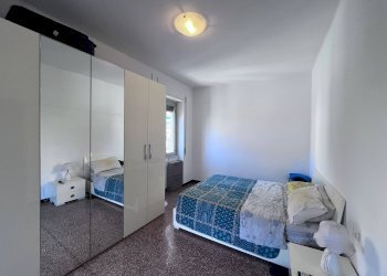 Foto 15 - Appartamento Via Napoli, Genova - foto 15