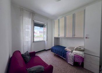 Foto 17 - Appartamento Via Napoli, Genova - foto 17