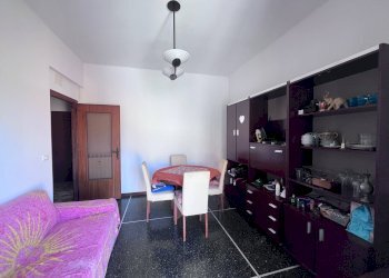 Foto 18 - Appartamento Via Napoli, Genova - foto 18