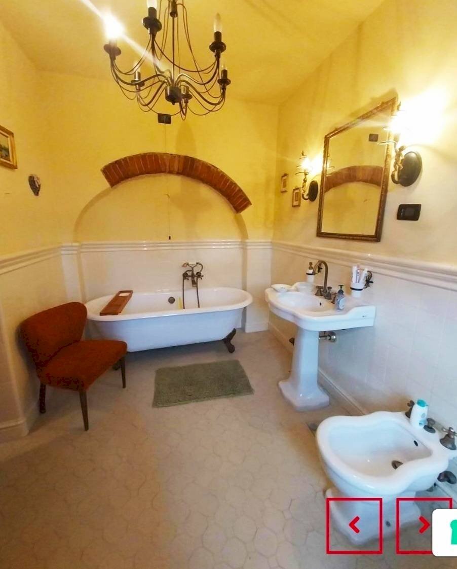 Foto 1 - Rustic via Brogiotti, Calci - photo 1