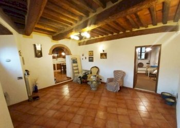 Foto 2 - Rustico via Brogiotti, Calci - foto 2