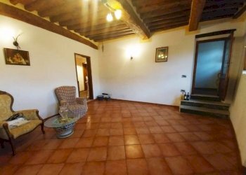 Foto 6 - Rustico via Brogiotti, Calci - foto 6