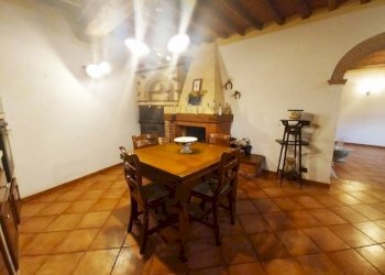 Foto 7 - Rustico via Brogiotti, Calci - foto 7