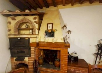 Foto 8 - Rustico via Brogiotti, Calci - foto 8