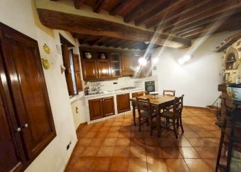 Foto 4 - Rustico via Brogiotti, Calci - foto 4