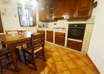 Foto 9 - Rustico via Brogiotti, Calci - foto 9