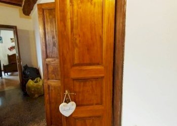 Foto 11 - Rustico via Brogiotti, Calci - foto 11