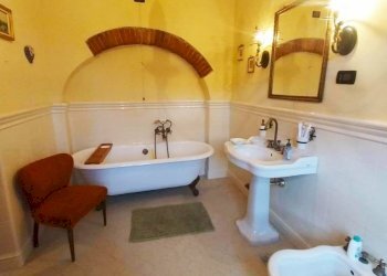 Foto 1 - Rustico via Brogiotti, Calci - foto 1