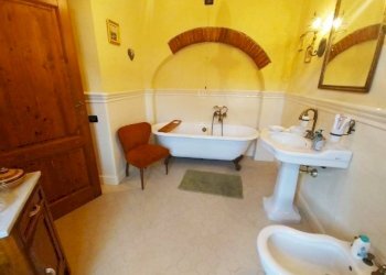 Foto 14 - Rustico via Brogiotti, Calci - foto 14