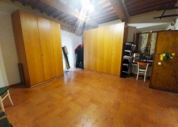 Foto 16 - Rustico via Brogiotti, Calci - foto 16