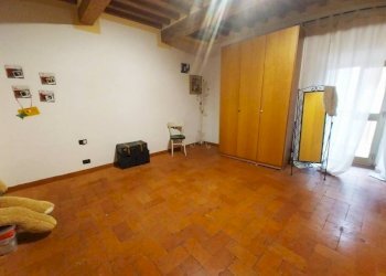 Foto 17 - Rustico via Brogiotti, Calci - foto 17