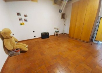 Foto 18 - Rustico via Brogiotti, Calci - foto 18