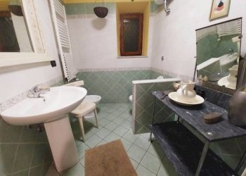 Foto 19 - Rustico via Brogiotti, Calci - foto 19