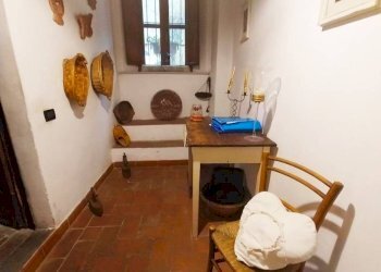 Foto 20 - Rustico via Brogiotti, Calci - foto 20