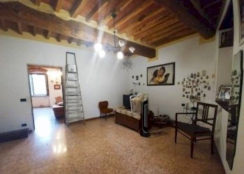 Foto 21 - Rustico via Brogiotti, Calci - foto 21