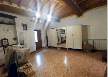 Foto 22 - Rustico via Brogiotti, Calci - foto 22