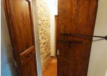 Foto 24 - Rustico via Brogiotti, Calci - foto 24