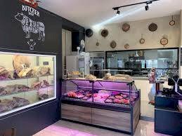 Foto 1 - Negozio Via Roma, Grezzago - foto 1