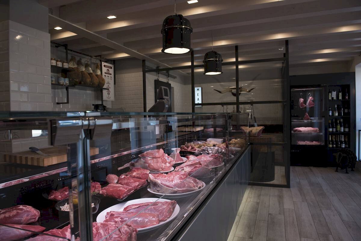 Foto 2 - Negozio Via Roma, Grezzago - foto 2