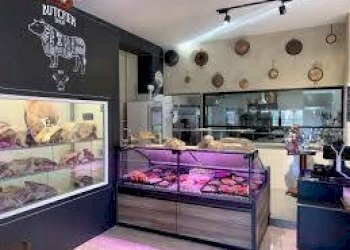 Foto 1 - Negozio Via Roma, Grezzago - foto 1