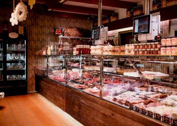 Foto 3 - Negozio Via Roma, Grezzago - foto 3