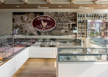 Foto 4 - Negozio Via Roma, Grezzago - foto 4