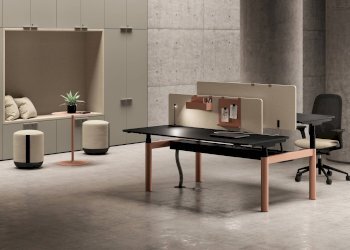 Foto 5 - Negozio Via Roma, Grezzago - foto 5