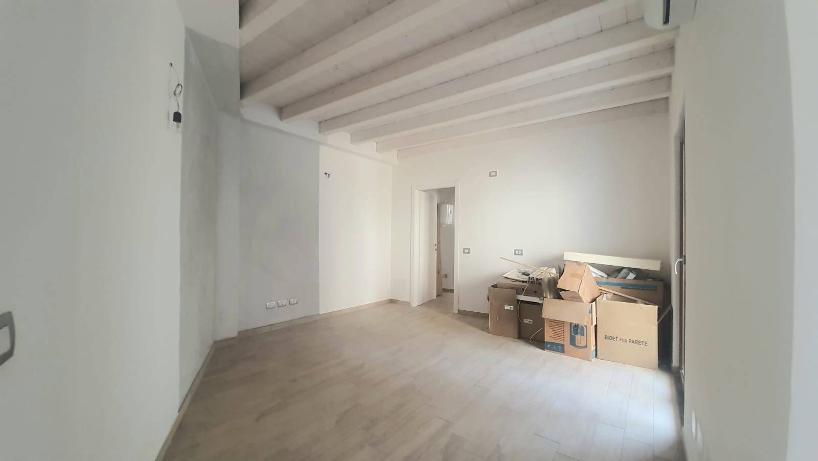 Foto 3 - Semi-detached house Via carminati, Brembate - photo 3