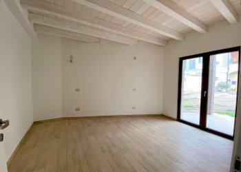 Foto 2 - Semi-detached house Via carminati, Brembate - photo 2