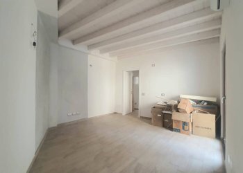 Foto 3 - Semi-detached house Via carminati, Brembate - photo 3