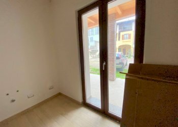 Foto 4 - Semi-detached house Via carminati, Brembate - photo 4