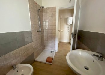 Foto 5 - Semi-detached house Via carminati, Brembate - photo 5