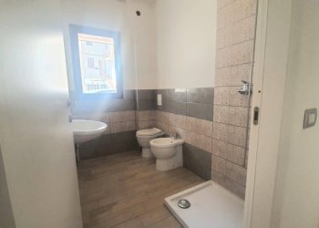 Foto 7 - Semi-detached house Via carminati, Brembate - photo 7