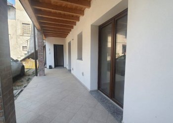 Foto 8 - Semi-detached house Via carminati, Brembate - photo 8