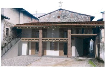 Foto 9 - Semi-detached house Via carminati, Brembate - photo 9