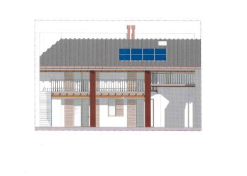 Foto 10 - Semi-detached house Via carminati, Brembate - photo 10