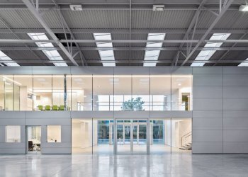 Foto 1 - Capannone Trezzano Rosa - foto 1