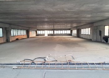 Foto 2 - Capannone Trezzano Rosa - foto 2