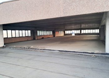 Foto 3 - Capannone Trezzano Rosa - foto 3