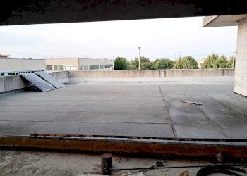 Foto 4 - Capannone Trezzano Rosa - foto 4