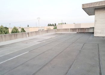 Foto 5 - Capannone Trezzano Rosa - foto 5